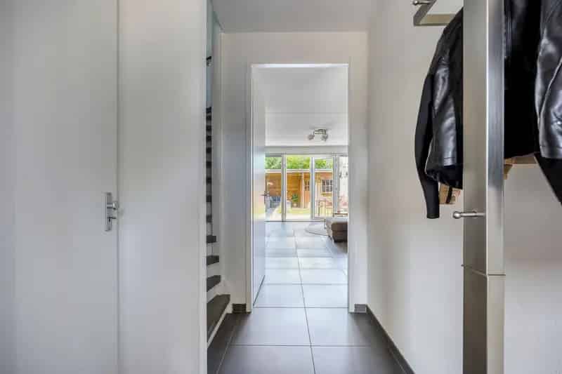 Huis te koop: De Tiend 31 5076 GZ Haaren 