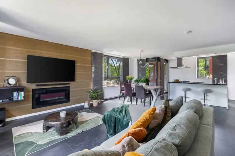 Appartement te koop: Fluweelboomlaan 11 1185 PP Amstelveen | Funda