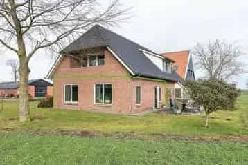 Te Huur 3 Kamer Huurwoning Denekamp