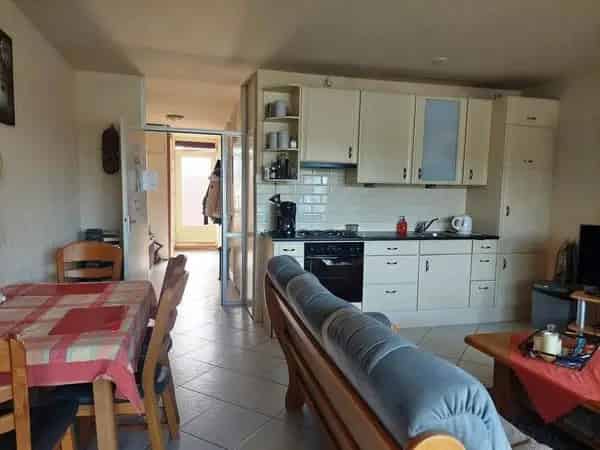 Centrum Appartement te Koop Ruim Balkon Parkeerplaats