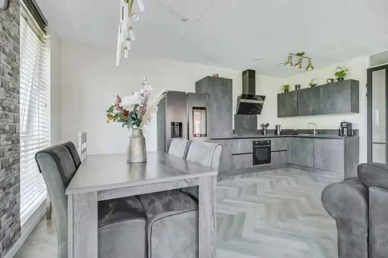 Appartement te koop: Buenos Airesstraat 157 1334 HA Almere | Funda