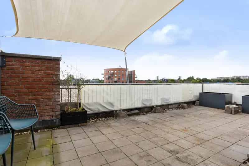 Appartement te koop: Linie 575 7325 DW Apeldoorn | Funda