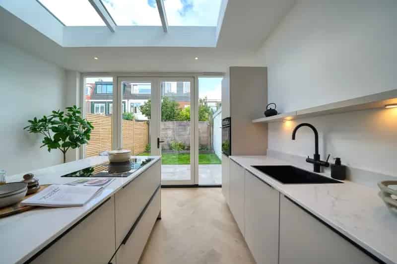 Huis te koop: Javastraat 36 2022 XR Haarlem | Funda