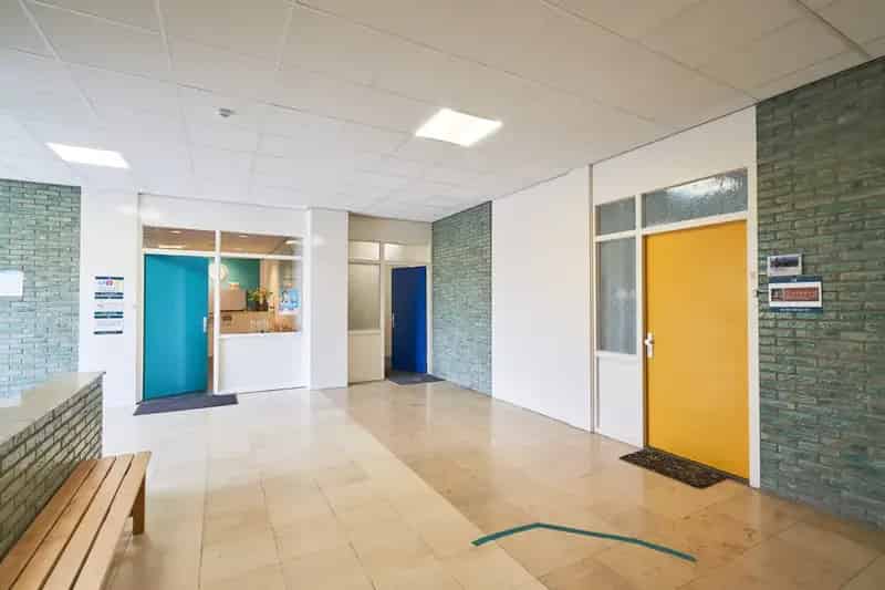 200m² Kantoorruimte te huur Kortenhoef