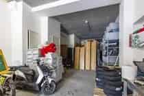 100m2 Kantoorruimte te Huur Blaricum