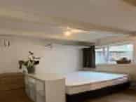 Kamer Boterdiep in Groningen