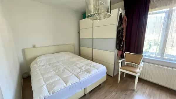 Te Huur: Gemeubileerd Appartement Bezuidenhout Den Haag