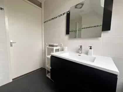 4 Slaapkamers Huis 131m2 Amstelveen - Familie Woning
