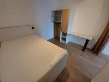 49m² Gemeubileerde Studio Leiden - Atag Apparatuur