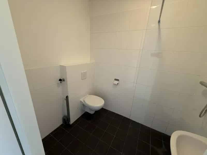 Studio Amsterdam Nieuw-West Jonge Professionals