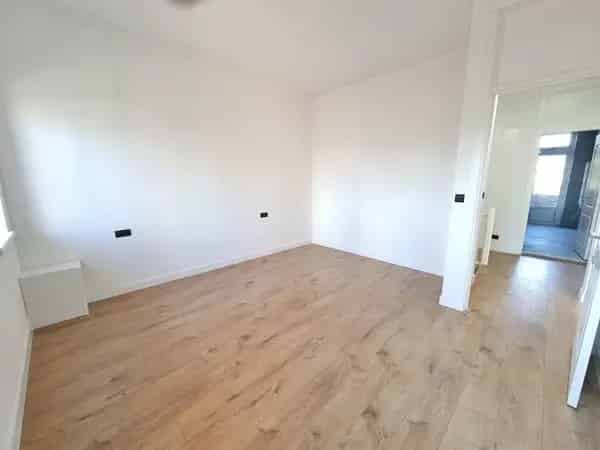 Te Huur: 4-kamer appartement Den Haag nabij Centraal Station