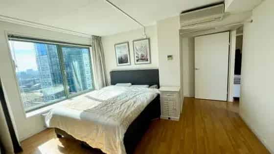 4 Kamer Appartement 148m² Den Haag Centrum