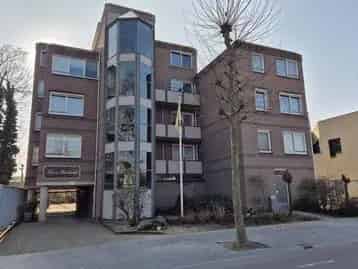 Te Huur 4 Kamer Huurwoning Valkenburg Stationsstraat