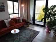 Appartement Geleen 3 Kamers 64m2 Haspengouw