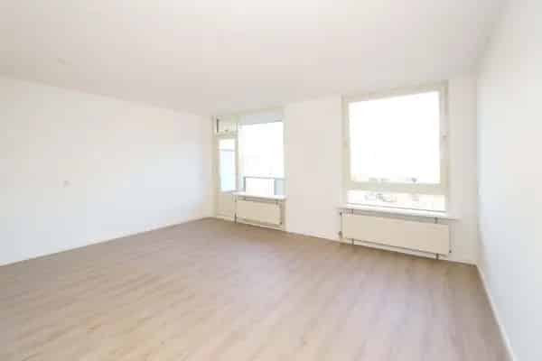 Appartement Te Huur , Vianen, Utrecht