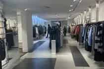 592 m2 Winkelruimte te Huur Alkmaar A1 Locatie