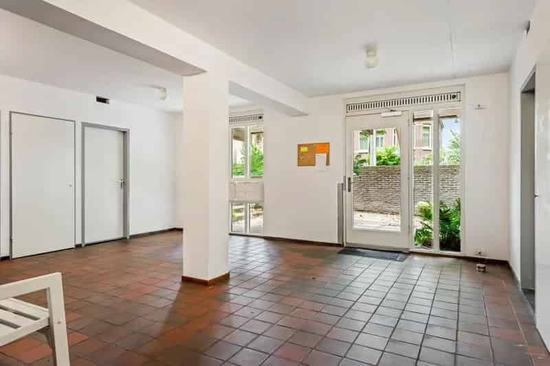 3-kamer appartement Arnhem - Instapklaar met balkon en luxe keuken
