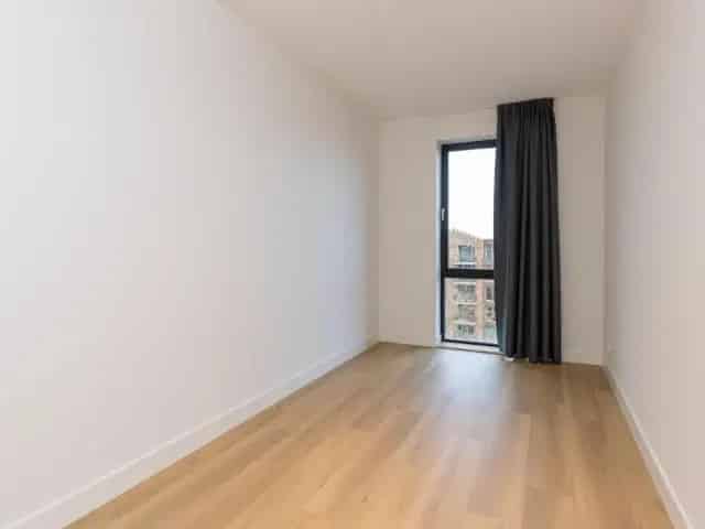 Appartement Hyde Park Hoofddorp 3 slaapkamers nabij NS station