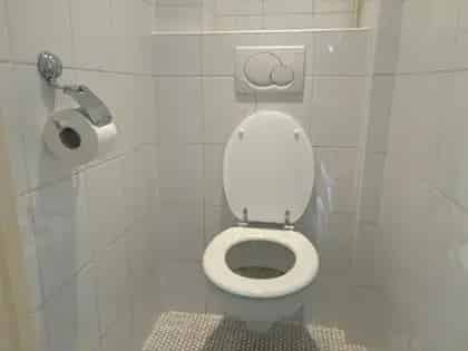 3 Kamer Appartement 60m2 Hoogezand