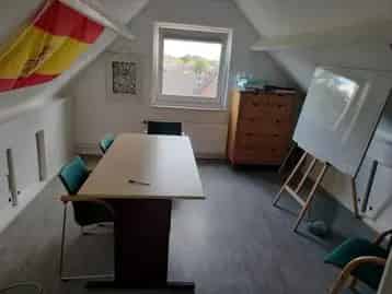 Huis Te Huur , Haarlemmermeer, Noord-Holland