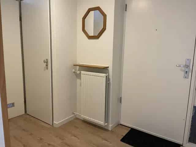4 Kamer Appartement 111m2 te huur Geldrop