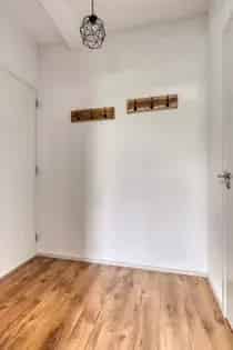 Appartement 65m2 Doenrade  Geen Studenten  Balkon  Parkeerplaats