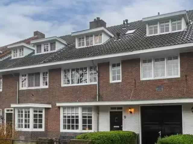 Huis te koop Waterstad 7 Eindhoven
