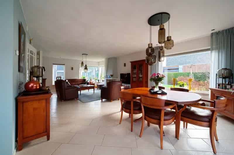 Huis te koop: Tomatenlaan 6-K 2548 AJ Den Haag 