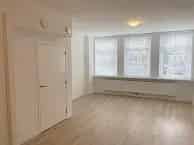 Appartement Twijnderslaan in Haarlem