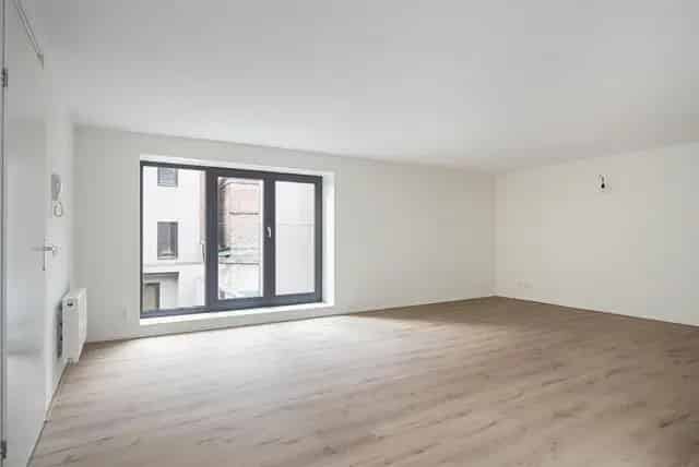 Leeuwarden Appartement 2 kamers 60m2 2021