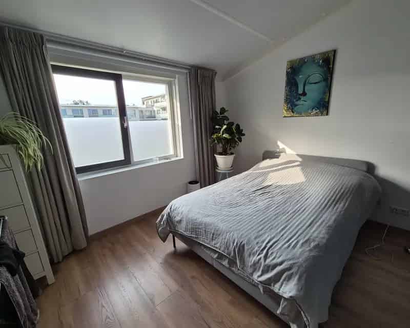 Mooie kamer 13.5m2 Delft - Rustige huisgenoot gezocht