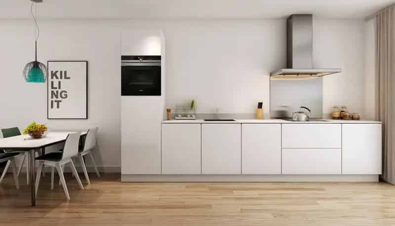 Ruime Eengezinswoning 3 Slaapkamers Nijmegen