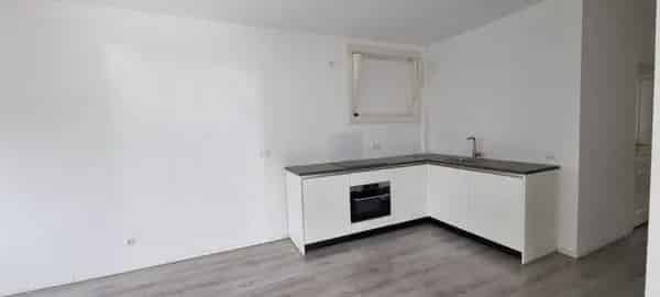Appartement Noordwijk Binnenweg te huur