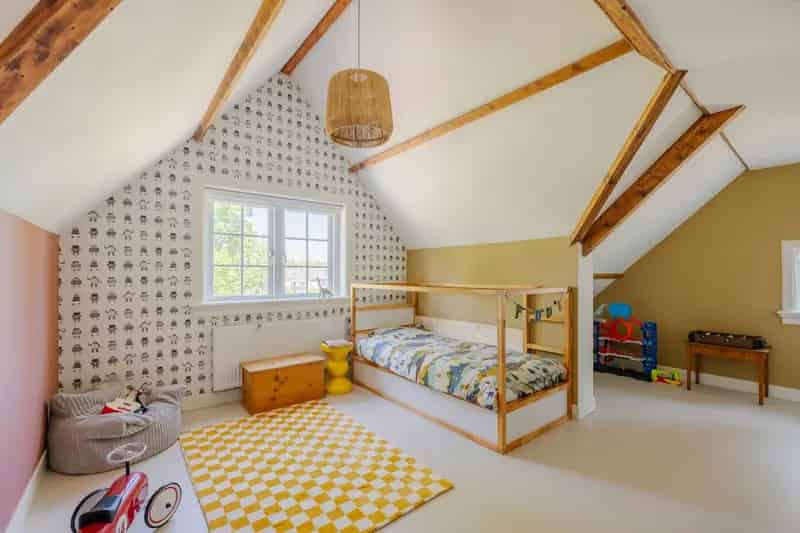 Huis te koop: Delftlaan 221 2024 CA Haarlem | Funda