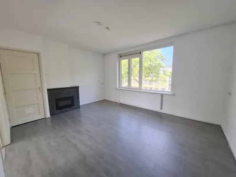 Appartement Te Koop , 434C, Groene Hilledijk, Rotterdam, Zuid-Holland
