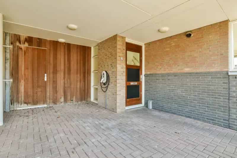 Huis te koop: Maria Dermoûtlaan 2 1187 VL Amstelveen | Funda