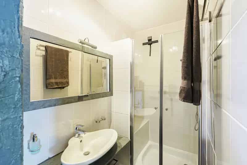 4-kamerappartement Leidschendam Nabij Westfield Mall