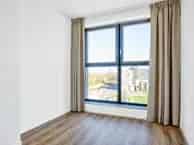 Appartement Amsterdam Jan van Galenstraat 2 kamers 37m2