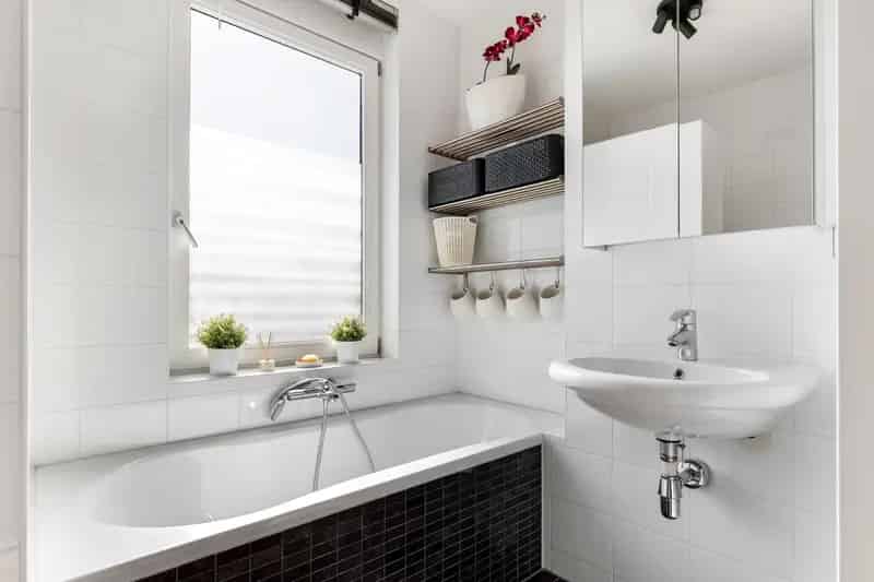 Tweekapper Vathorst 5 slaapkamers  A++ 14 zonnepanelen