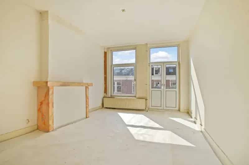 Appartement te koop: Tolstraat 123-3 1074 VJ Amsterdam | Funda