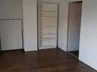 Kamer Leeuwarden Centrum 18m2 Gedeelde Faciliteiten