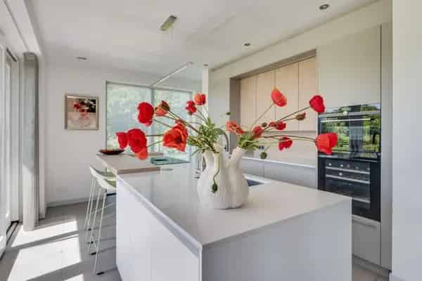 Luxe Villa Someren 238m² A+++ 2401m² perceel