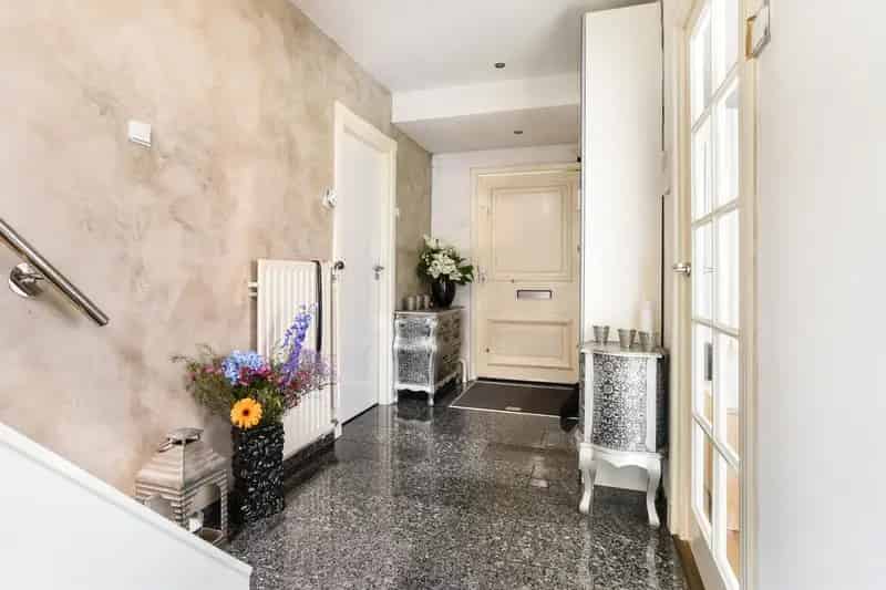 Huis te koop Amsterdam Enkhuizerplein 5 slaapkamers dubbele bewoning