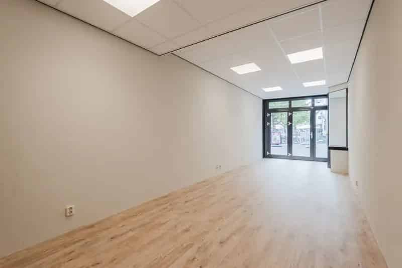 Winkel Harderwijk te Huur Markt 19
