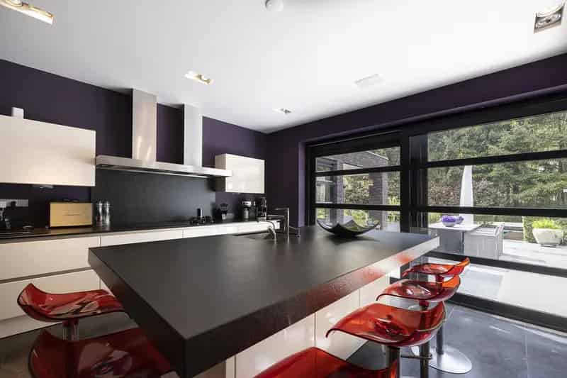 Luxe Villa Holterberg Zwembad Wellness 5 slaapkamers
