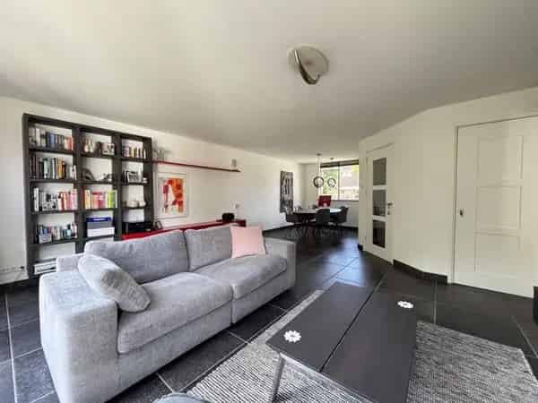 Instapklare Luxe Woning Aan Het Water in Heiloo