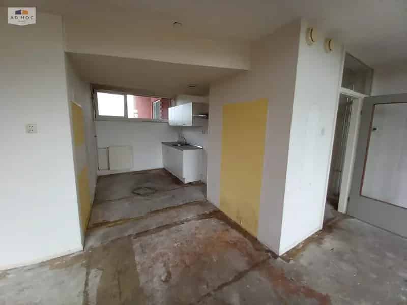 3-kamer Antikraakwoning Capelle aan den IJssel 80m²