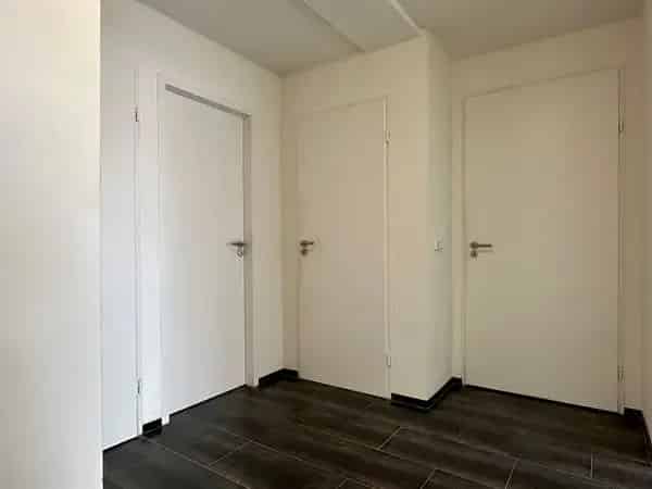 Ruim appartement 3 slaapkamers 2 badkamers nabij centrum Maastricht