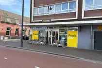 350 m2 Winkelruimte te Huur Eindhoven Woenselse Markt