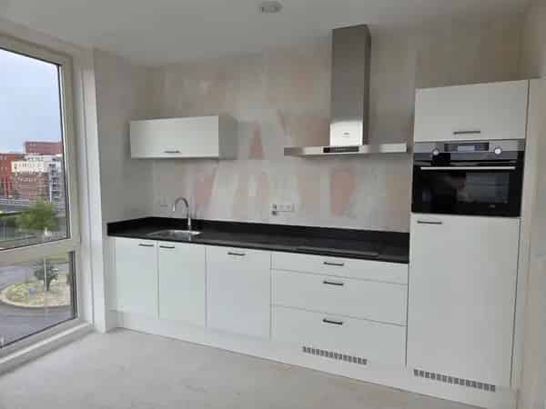 Appartement Te Huur , Zoetermeer, Zuid-Holland
